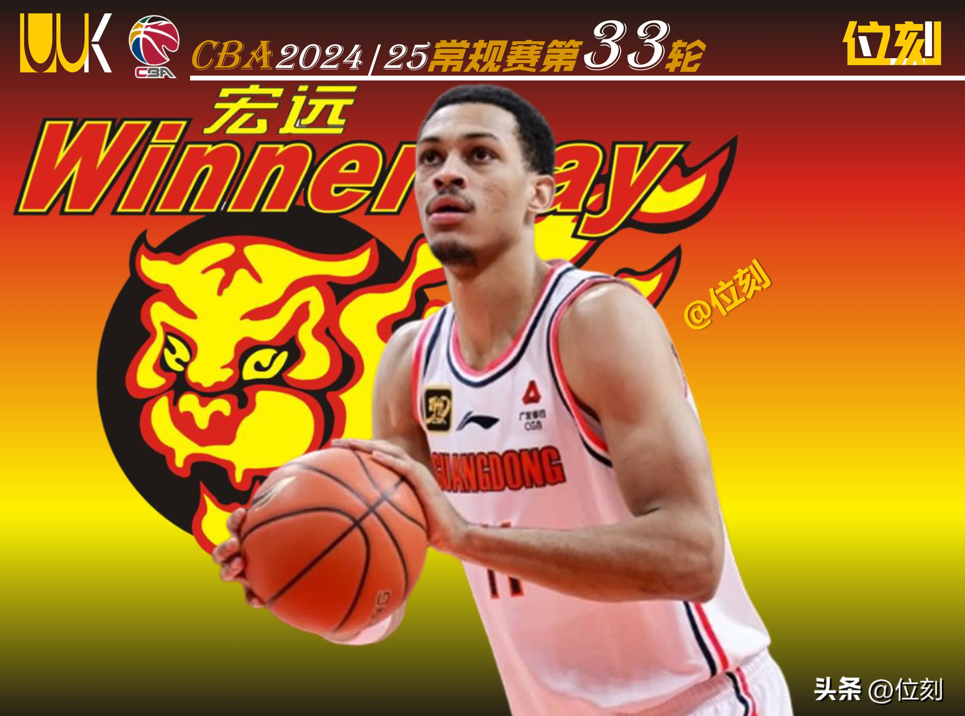 广东宏远内部会议纪要流出：窗口期主帅复盘，CBA季后赛使命明确，控场能力受关注的简单介绍