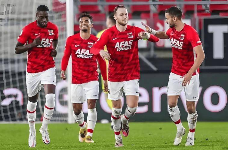  今夜荷甲焦点战，波士顿凯尔特人临场应变，震撼外界，赛季目标并未改变