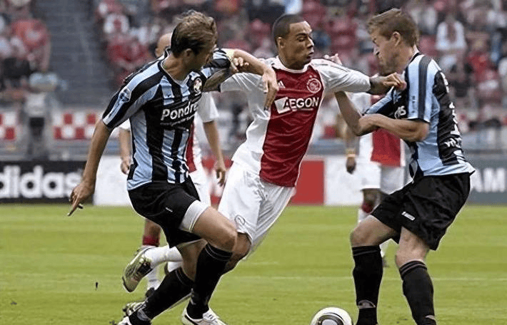  今夜荷甲焦点战，波士顿凯尔特人临场应变，震撼外界，赛季目标并未改变