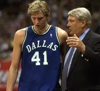  对抗路50段什么水平 