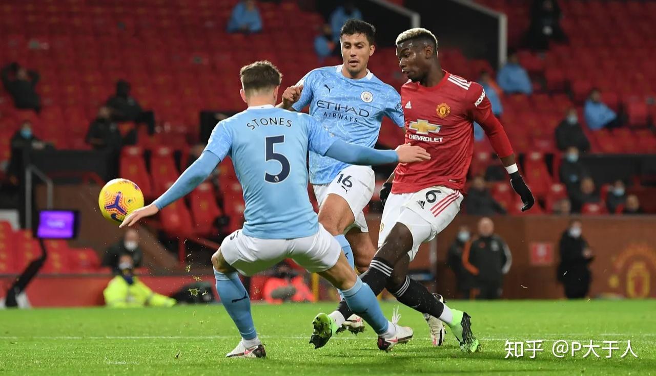 爱游戏ayx -从葡超到曼联加冕称王免费